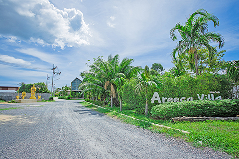 facilities_pool_villa_phuket